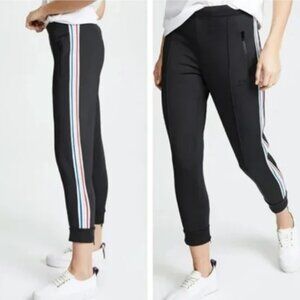 Etre Cecile Joggers Track Pant